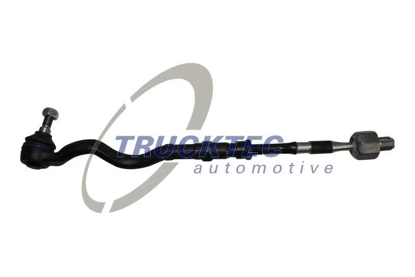Tie Rod (08.37.037)
