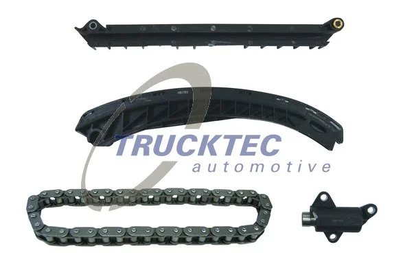 Timing Chain Kit (08.12.056)