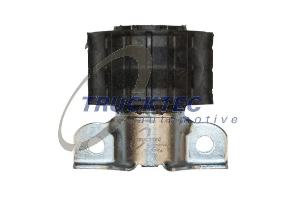 Mounting, stabiliser bar (02.30.335)