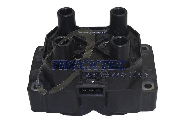 Ignition Coil (22.17.003)