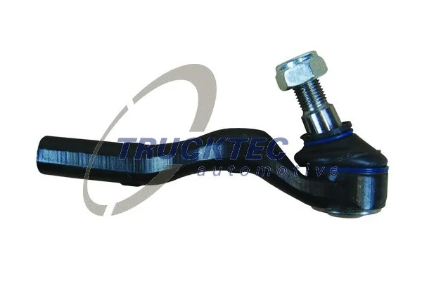 Tie Rod End (02.31.020)