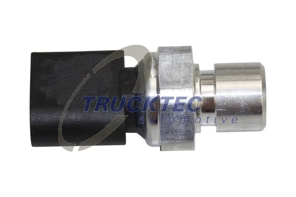 Pressure Switch, air conditioning (07.59.082)