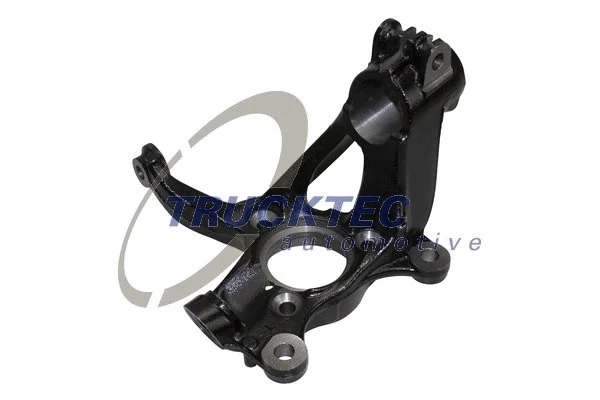 Steering Knuckle, wheel suspension (07.31.288)
