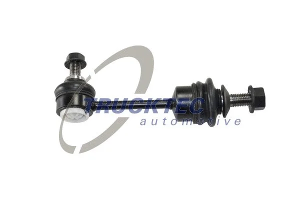 Link/Coupling Rod, stabiliser bar (08.32.072)