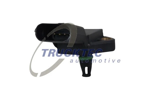 Sensor, boost pressure (07.14.043)