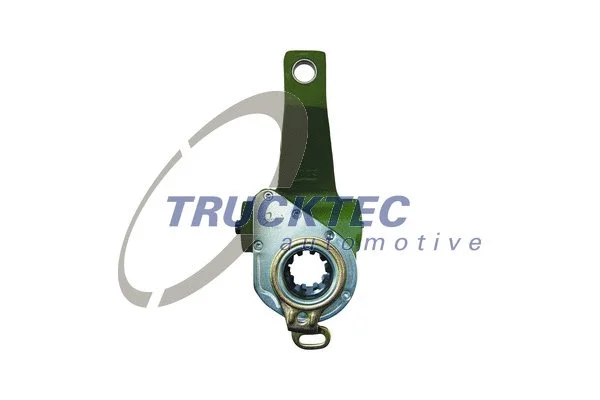 Adjuster, braking system (04.35.084)