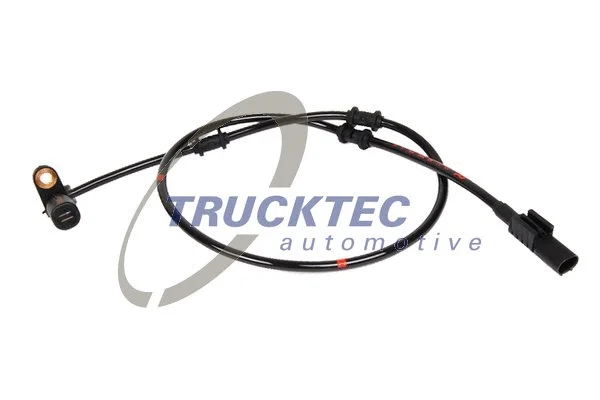 Sensor, wheel speed (02.42.379)