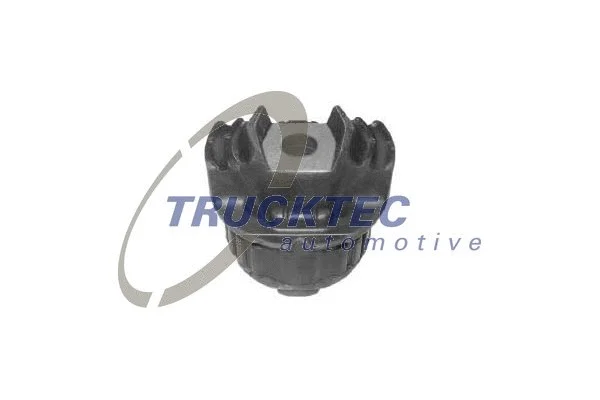 Bushing, axle beam (02.32.035)