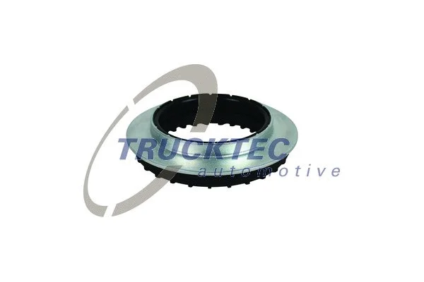 Rolling Bearing, suspension strut support mount (07.30.181)