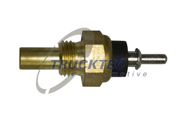 Sensor, coolant temperature (02.42.005)