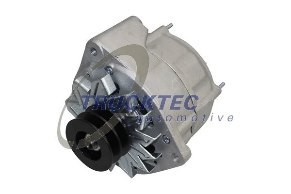 Alternator (01.17.059)