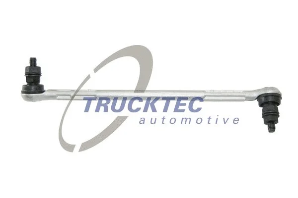 Link/Coupling Rod, stabiliser bar (08.31.115)