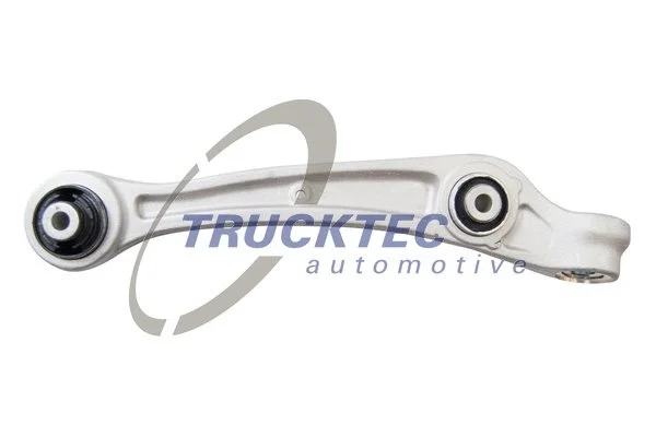 Control/Trailing Arm, wheel suspension (07.31.241)