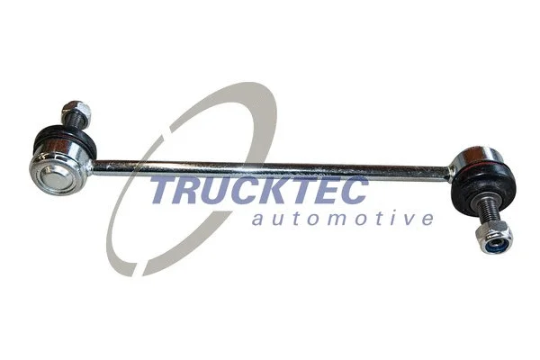 Link/Coupling Rod, stabiliser bar (07.30.137)
