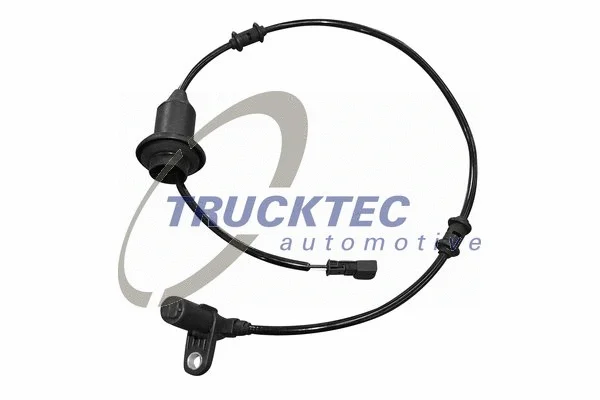 Sensor, wheel speed (02.42.104)