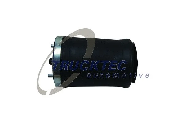 Air Spring, suspension (08.30.044)