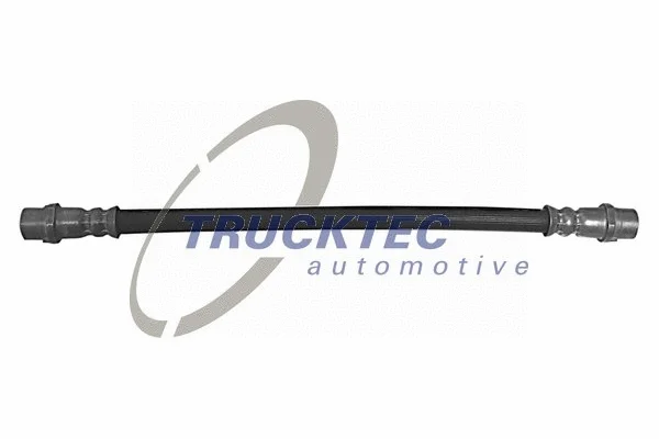 Brake Hose (02.35.215)