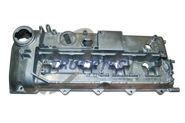 Cylinder Head Cover (02.10.171)