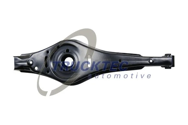 Control/Trailing Arm, wheel suspension (07.32.035)