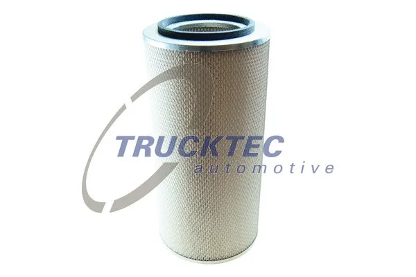 Air Filter (01.14.076)