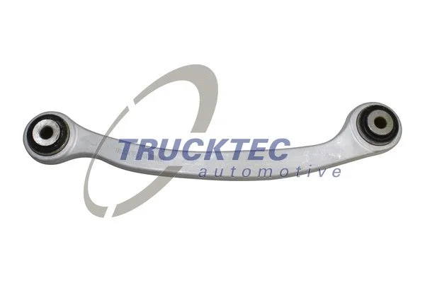 Control/Trailing Arm, wheel suspension (02.32.051)