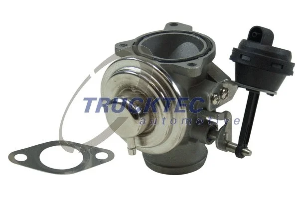 EGR Valve (07.16.010)