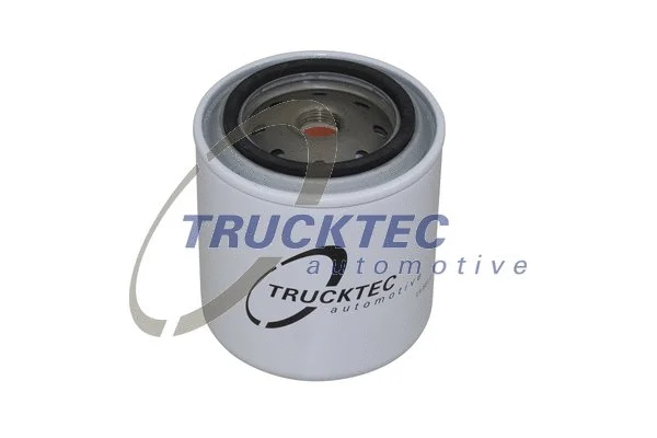 Coolant Filter (04.19.111)