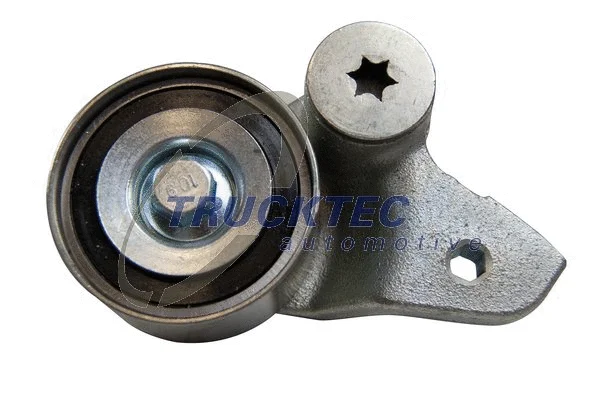 Tensioner Pulley, timing belt (07.19.123)