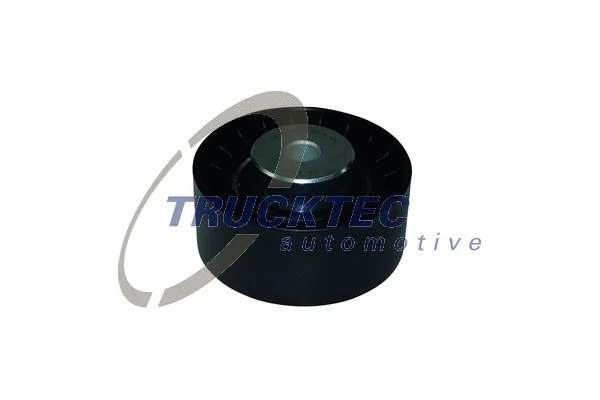 Tensioner Pulley, V-ribbed belt (04.19.029)
