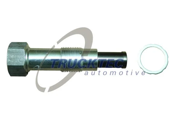 Tensioner, timing chain (08.12.052)