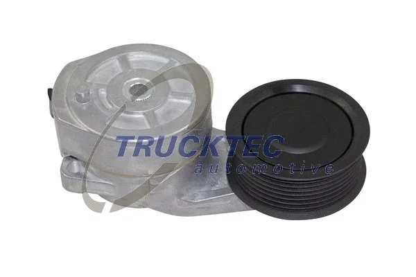 Belt Tensioner, V-ribbed belt (04.19.096)
