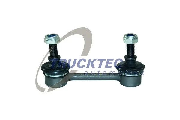 Link/Coupling Rod, stabiliser bar (08.30.064)
