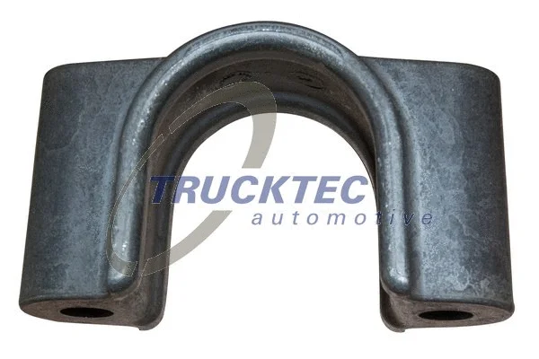 Bracket, stabiliser mounting (02.30.159)