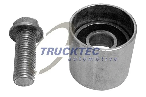 Deflection/Guide Pulley, timing belt (07.19.152)