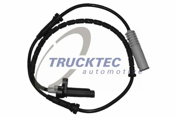 Sensor, wheel speed (08.35.136)