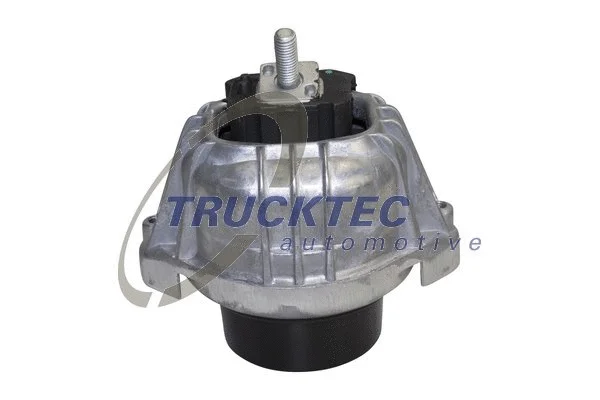 Mounting, engine (08.22.045)