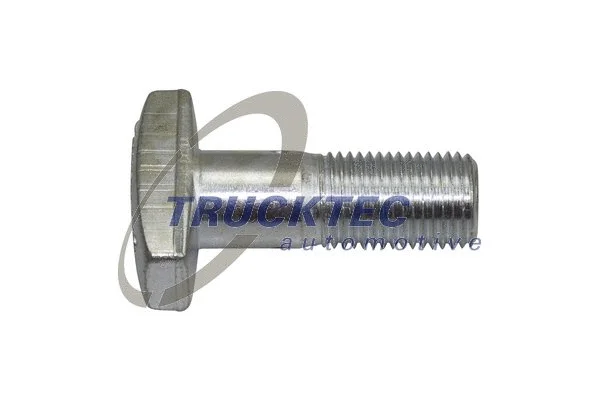 Wheel Stud (04.33.007)