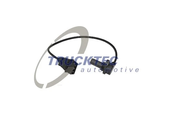 RPM Sensor, automatic transmission (07.17.038)