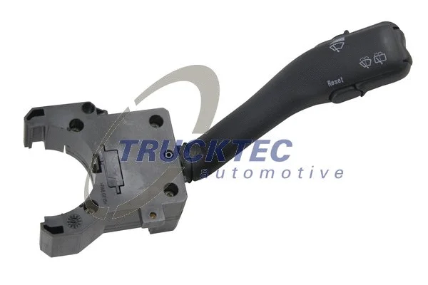Wiper Switch (07.58.052)