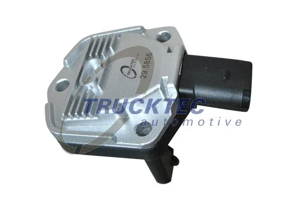 Sensor, engine oil level (07.17.051)