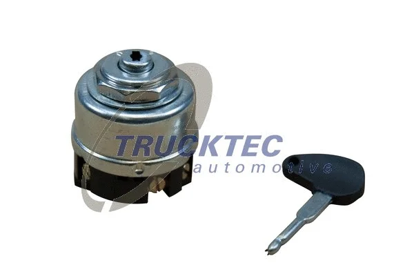Ignition Switch (01.42.001)