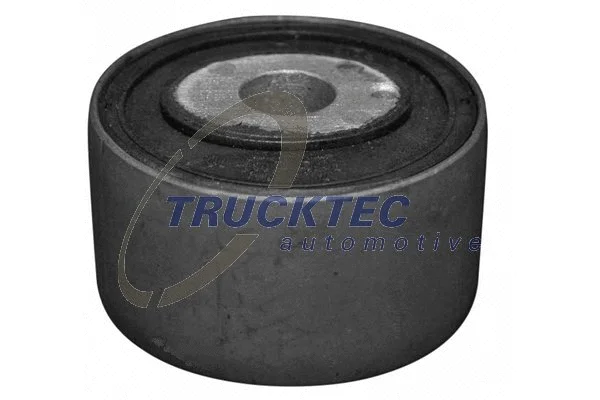 Bushing, axle beam (02.32.160)