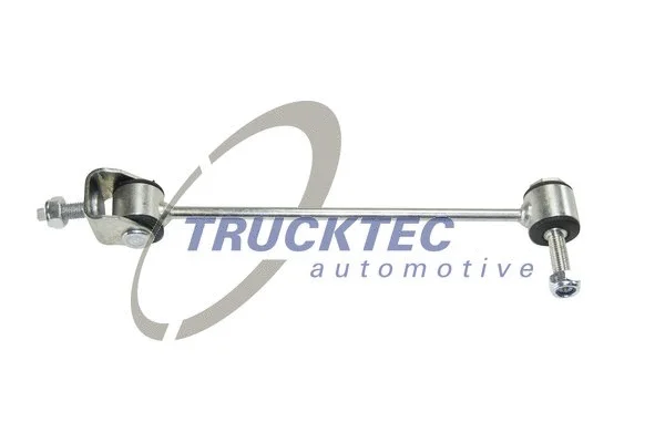Link/Coupling Rod, stabiliser bar (02.30.286)