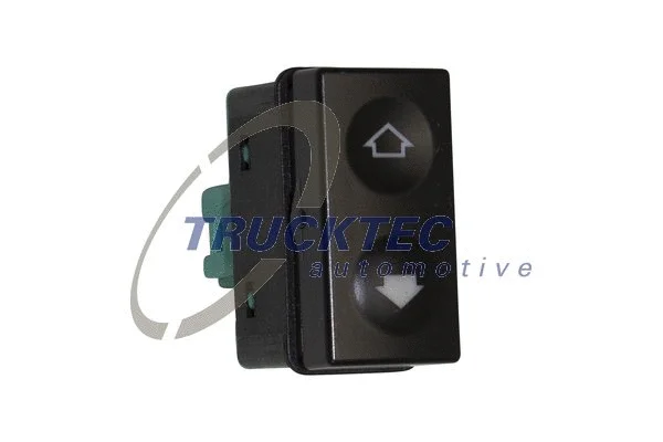 Switch, window regulator (08.61.004)