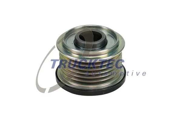Alternator Freewheel Clutch (02.17.046)
