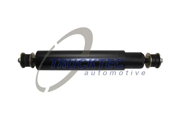 Shock Absorber (04.30.046)
