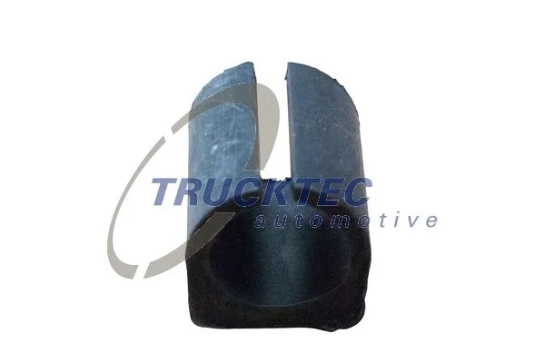 Mounting, stabiliser bar (02.30.156)