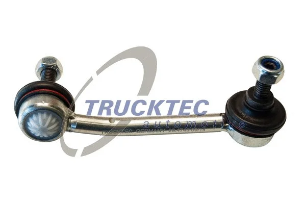Link/Coupling Rod, stabiliser bar (02.30.179)