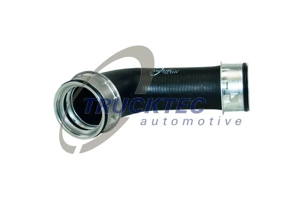 Charge Air Hose (07.14.047)
