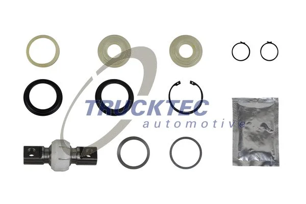 Repair Kit, guide strut (05.32.001)